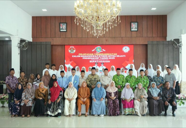 WhatsApp Image 2025-09-09 at 11.36.00 (1)