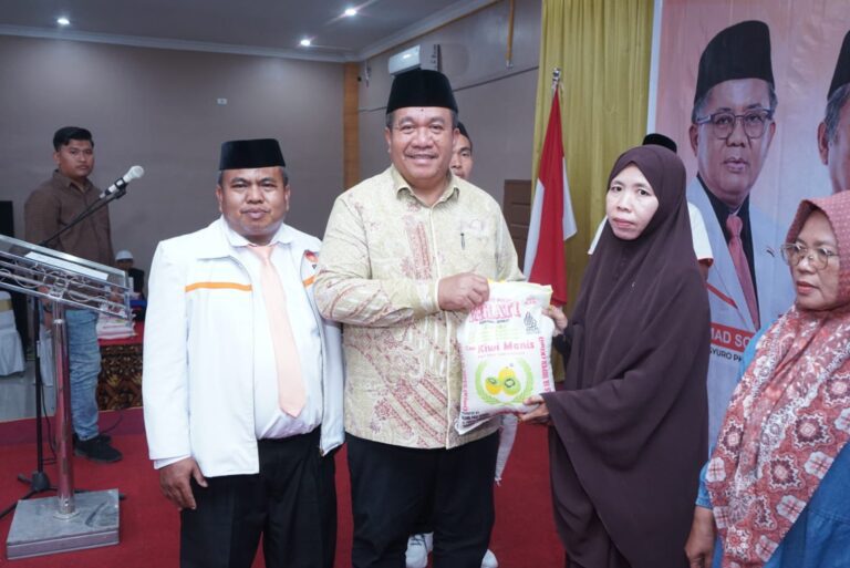 WhatsApp Image 2025-09-09 at 11.40.32