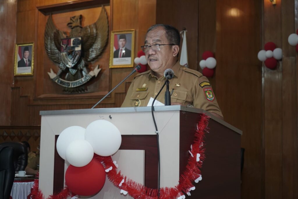 WhatsApp Image 2025-09-09 at 11.41.25 (1)