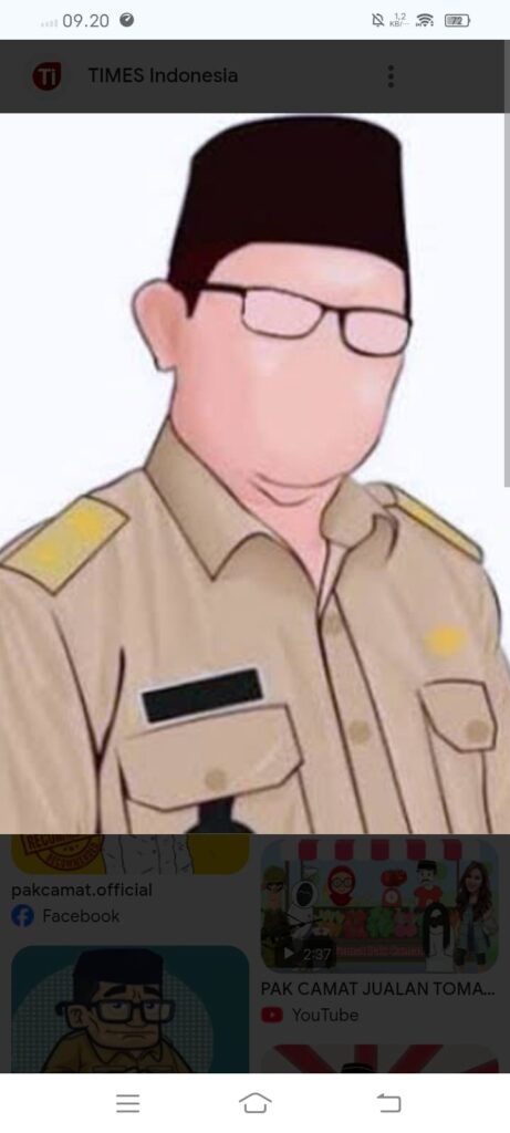 WhatsApp Image 2025-09-09 at 17.50.11 (1)