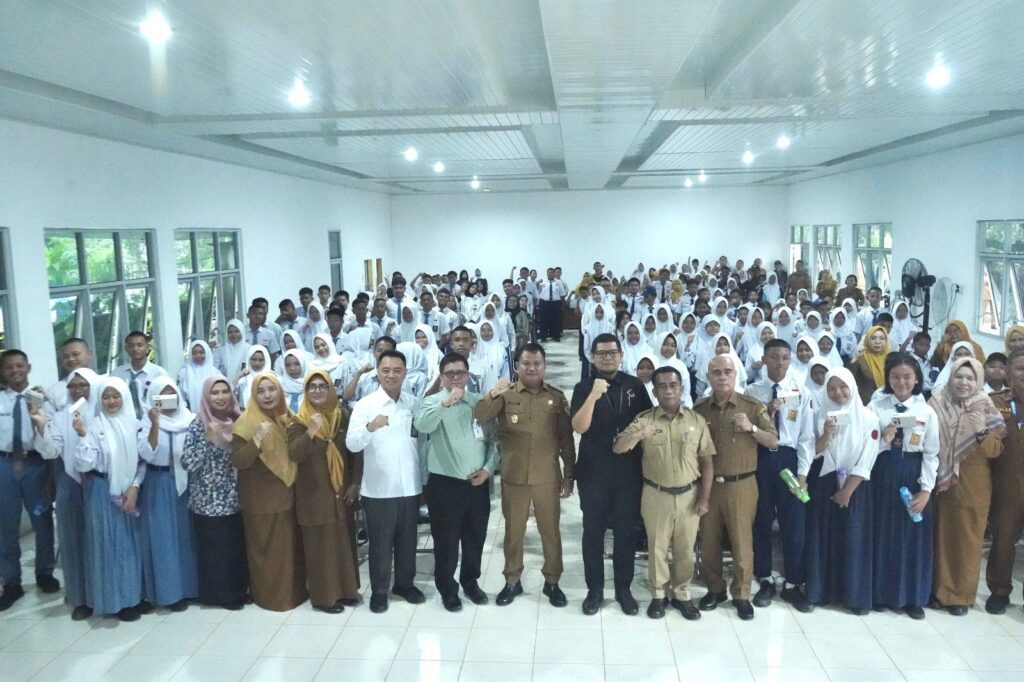 WhatsApp Image 2025-09-10 at 22.31.19