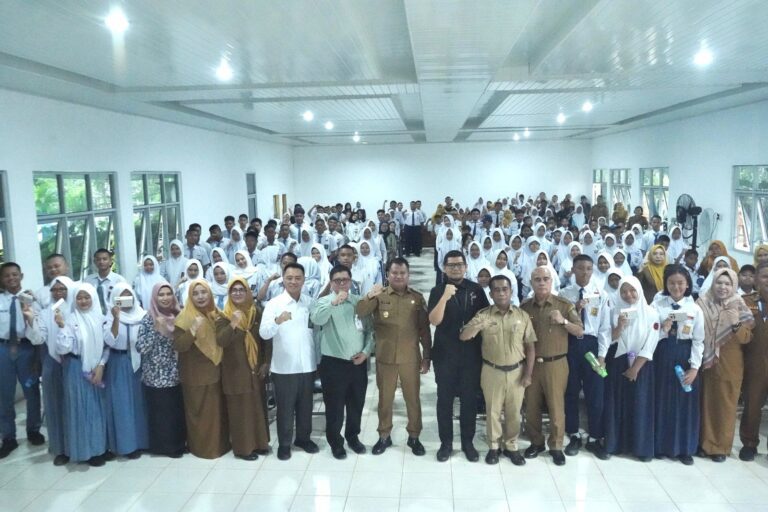 WhatsApp Image 2025-09-10 at 22.31.19