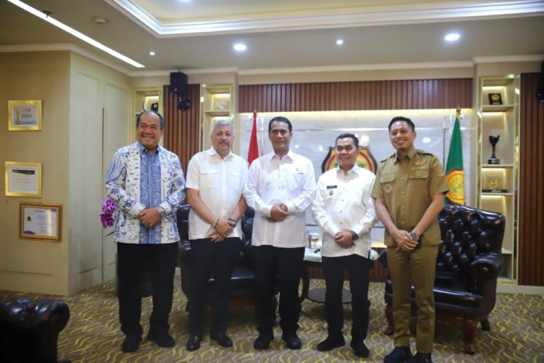 WhatsApp Image 2025-09-10 at 22.33.56