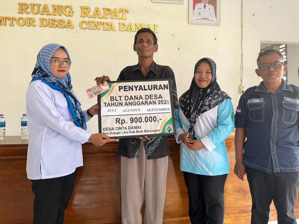 WhatsApp Image 2025-09-11 at 09.44.55