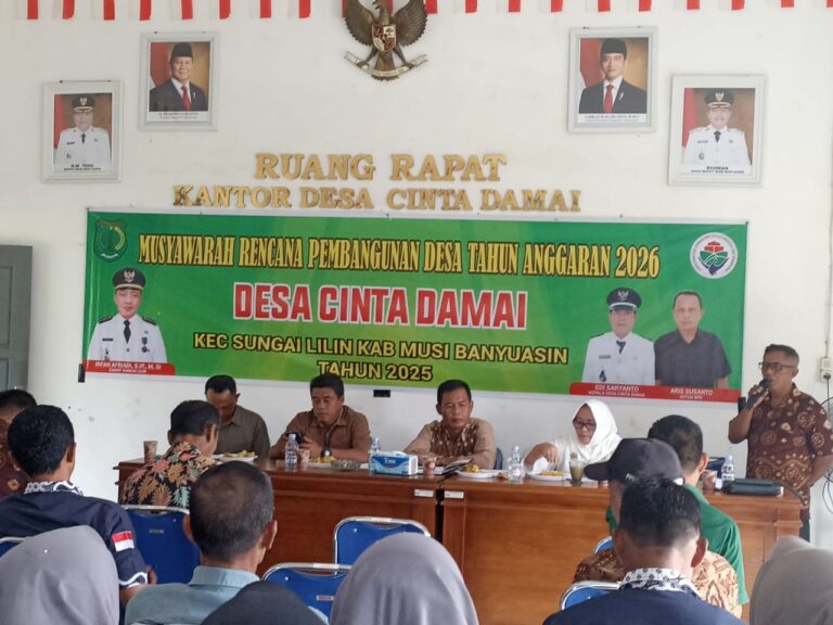 WhatsApp Image 2025-09-11 at 13.20.00