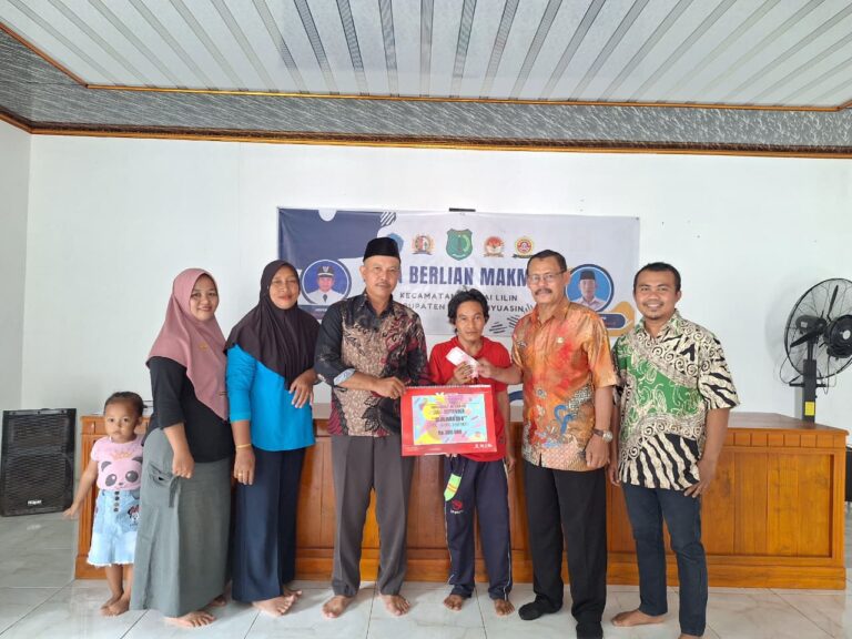 WhatsApp Image 2025-09-13 at 13.22.54