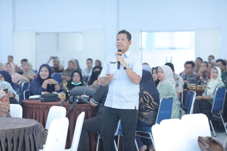 WhatsApp Image 2025-09-15 at 11.02.22