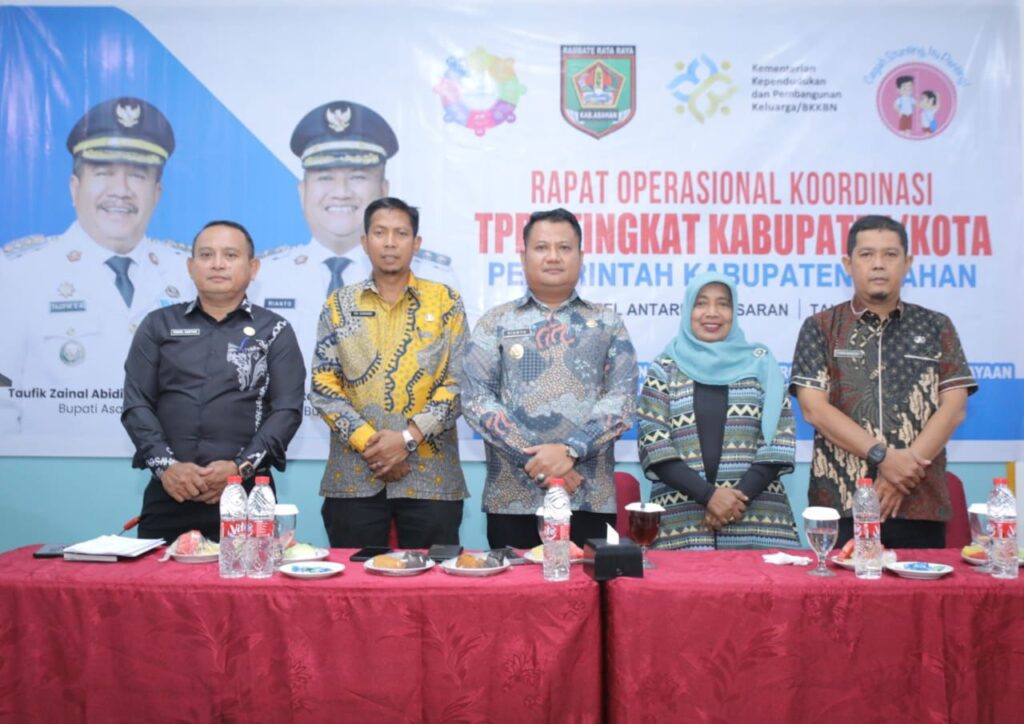 WhatsApp Image 2025-09-15 at 11.04.35