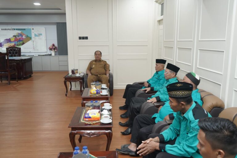 WhatsApp Image 2025-09-16 at 06.43.43