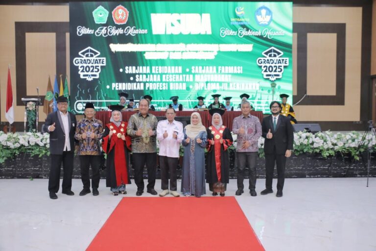 WhatsApp Image 2025-09-16 at 06.45.51 (1)