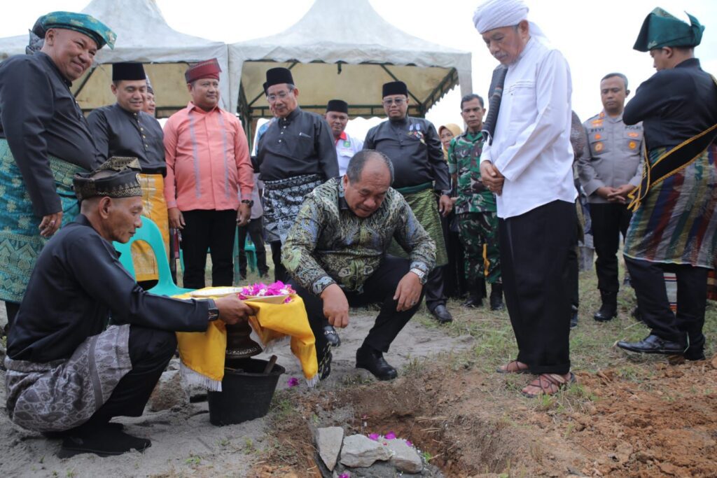 WhatsApp Image 2025-09-16 at 06.47.58