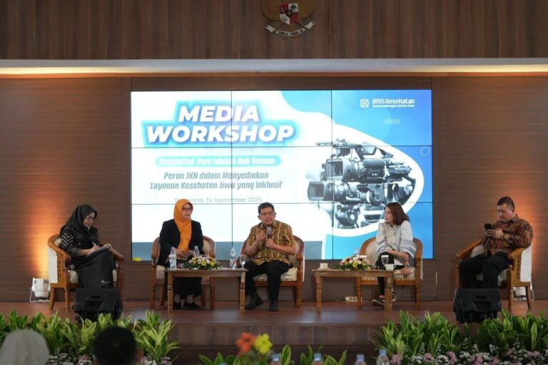 WhatsApp Image 2025-09-17 at 17.26.34