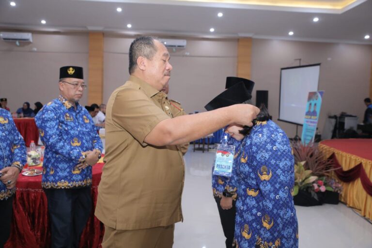 WhatsApp Image 2025-09-17 at 20.52.36