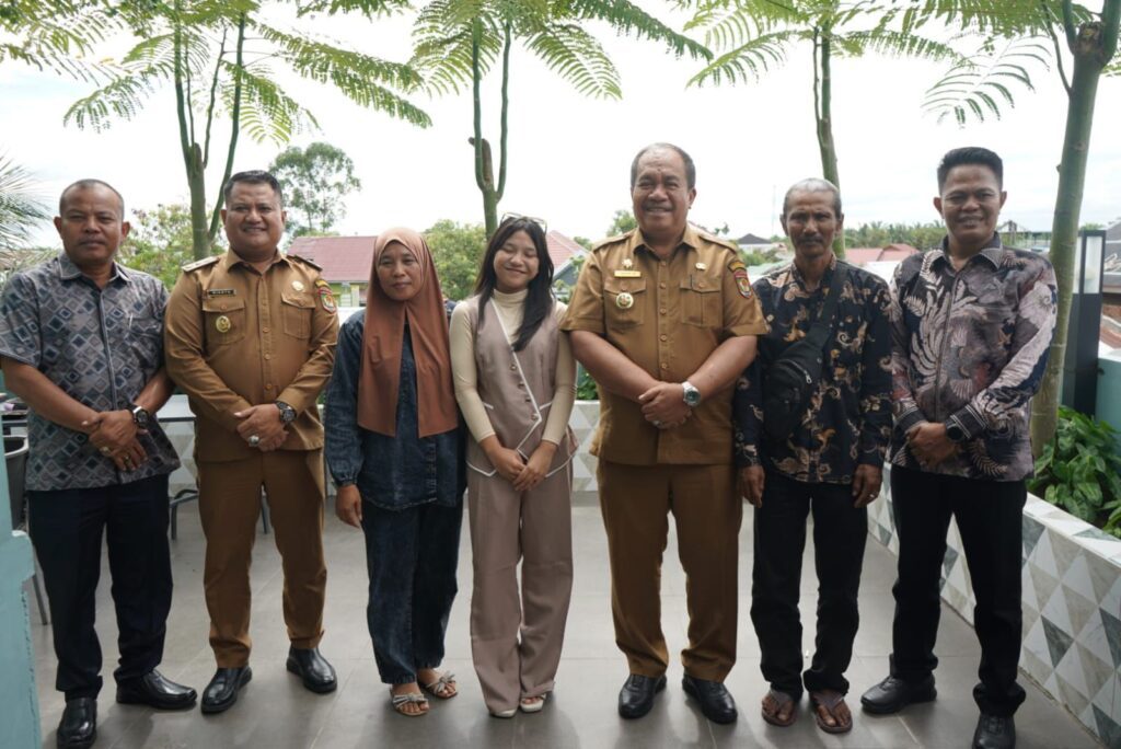 WhatsApp Image 2025-09-17 at 20.54.32