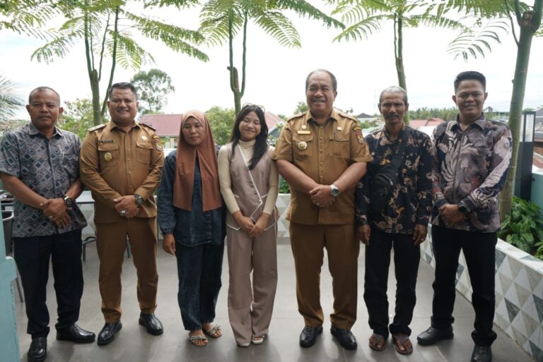 WhatsApp Image 2025-09-17 at 20.54.32