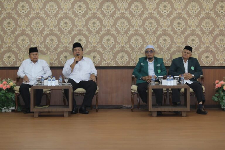 WhatsApp Image 2025-09-17 at 20.56.39