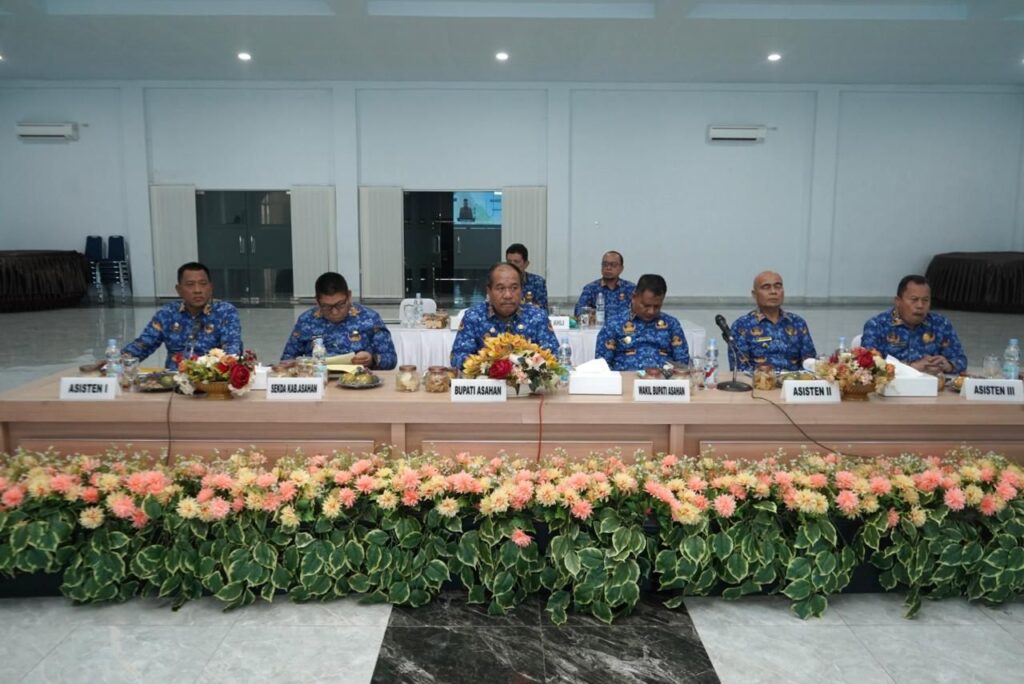 WhatsApp Image 2025-09-18 at 20.11.00