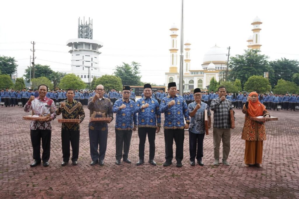 WhatsApp Image 2025-09-18 at 20.26.34