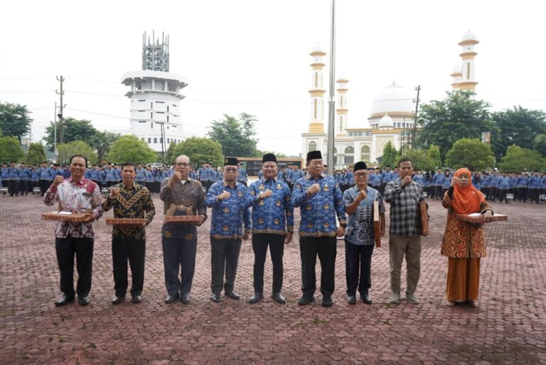 WhatsApp Image 2025-09-18 at 20.26.34