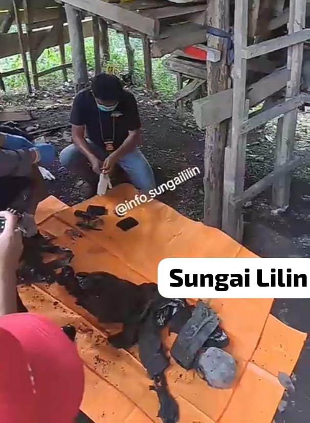 WhatsApp Image 2025-09-20 at 22.52.32 (1)