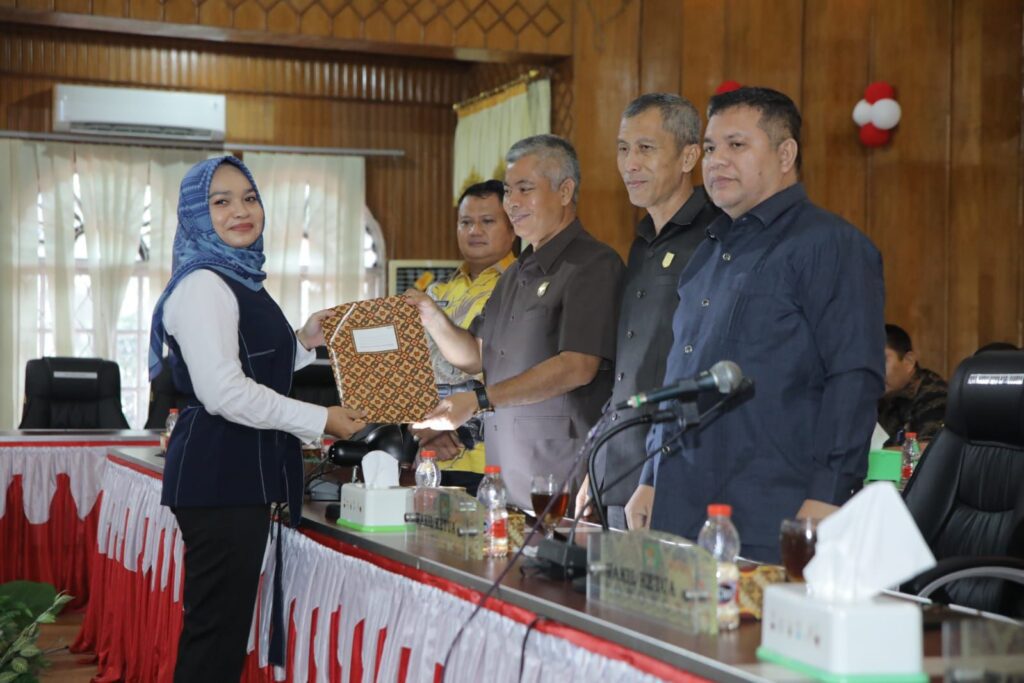 WhatsApp Image 2025-09-21 at 20.31.32