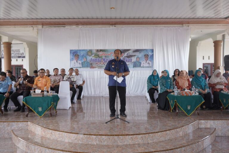 WhatsApp Image 2025-09-21 at 20.36.07