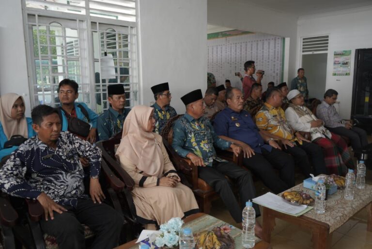 WhatsApp Image 2025-09-21 at 20.38.50