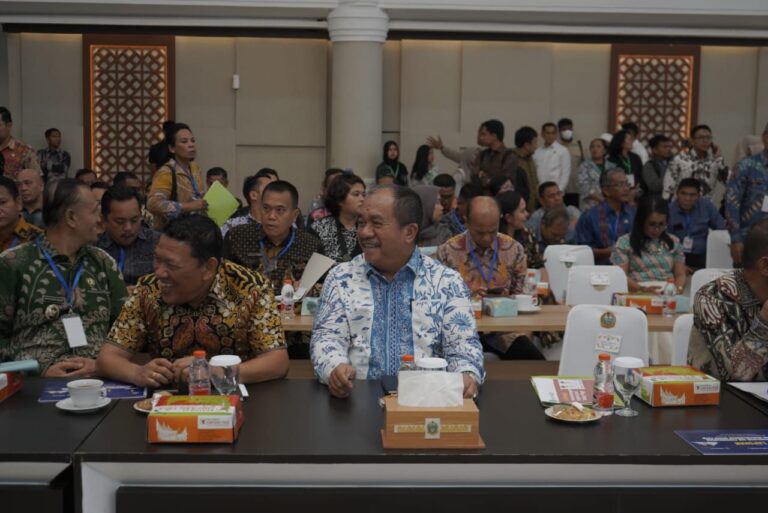 WhatsApp Image 2025-09-23 at 08.53.50