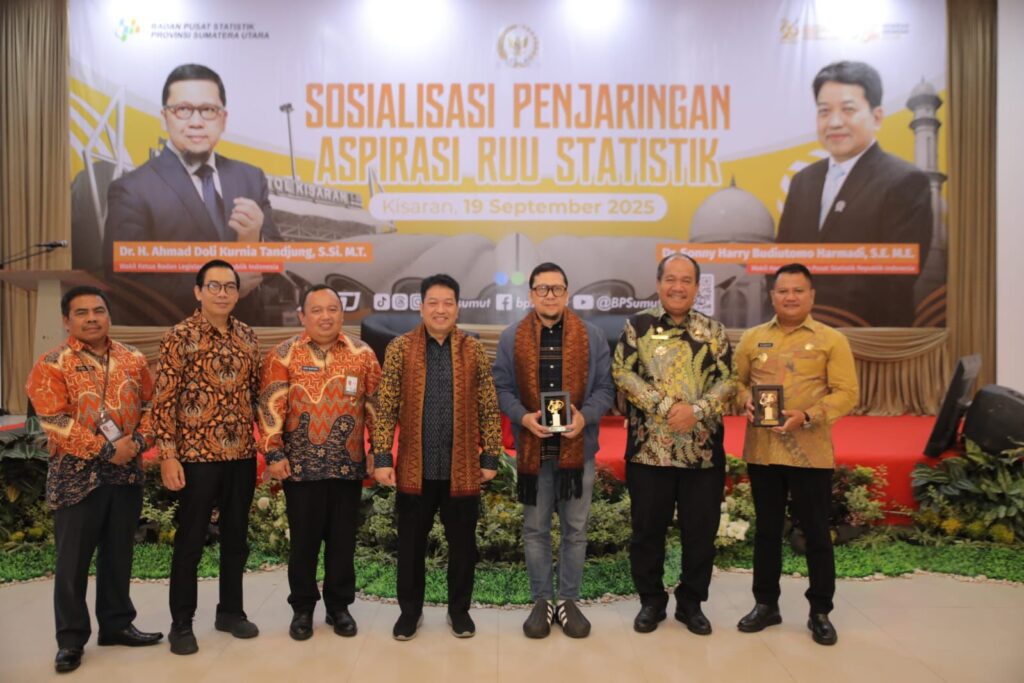 WhatsApp Image 2025-09-23 at 08.55.26 (1)