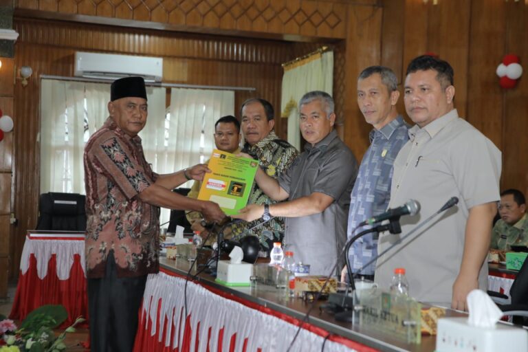 WhatsApp Image 2025-09-23 at 08.57.04