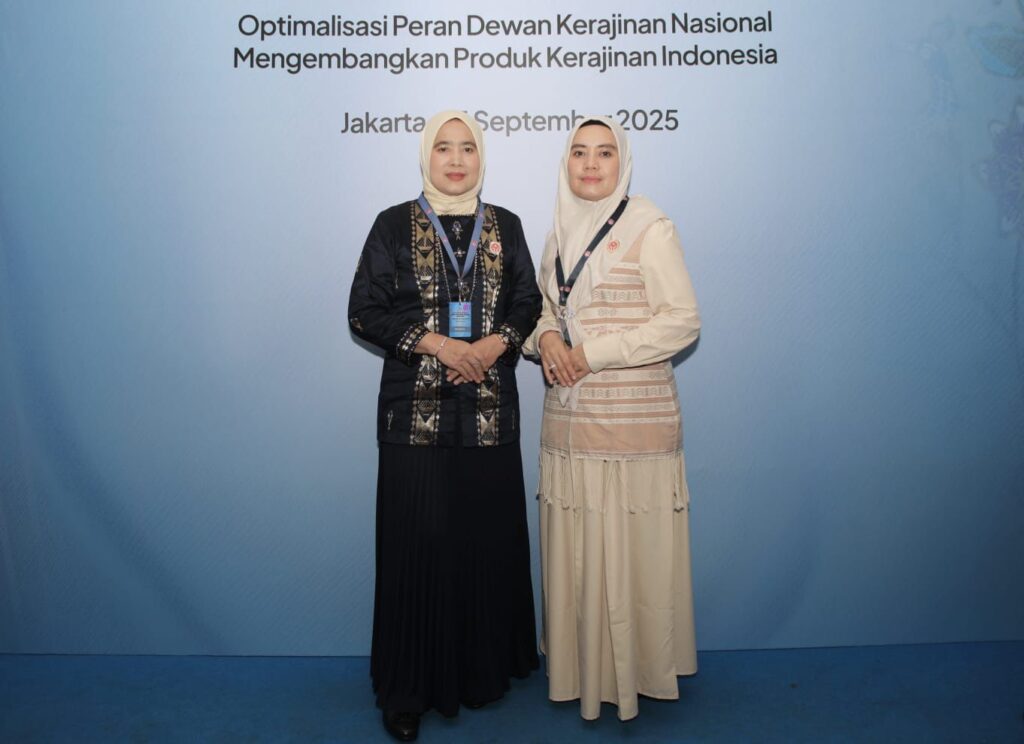 WhatsApp Image 2025-09-23 at 20.26.09