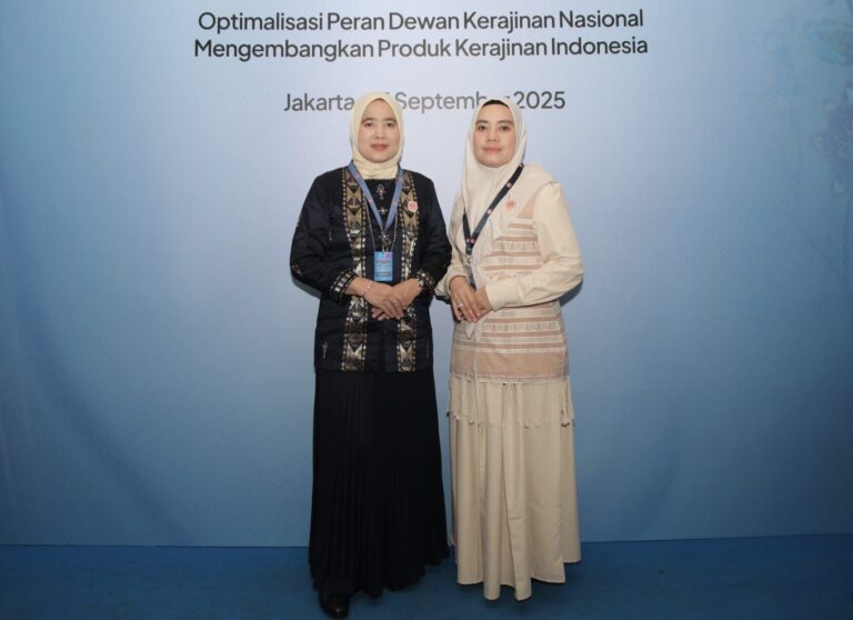 WhatsApp Image 2025-09-23 at 20.26.09