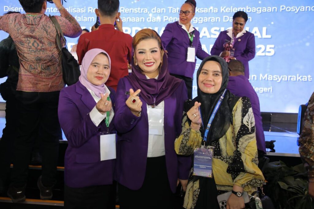 WhatsApp Image 2025-09-23 at 20.28.18