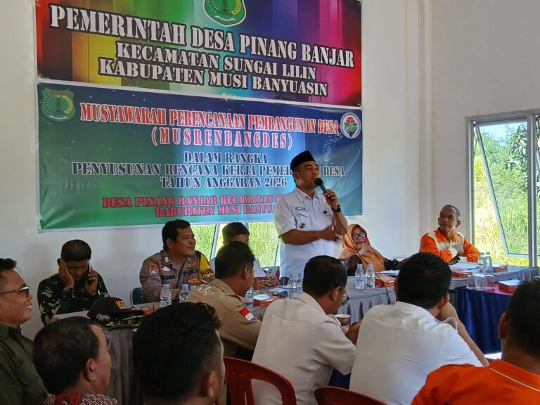 WhatsApp Image 2025-09-24 at 13.30.06