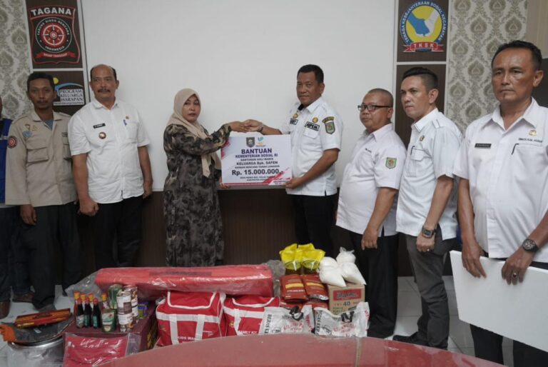 WhatsApp Image 2025-09-25 at 22.12.47