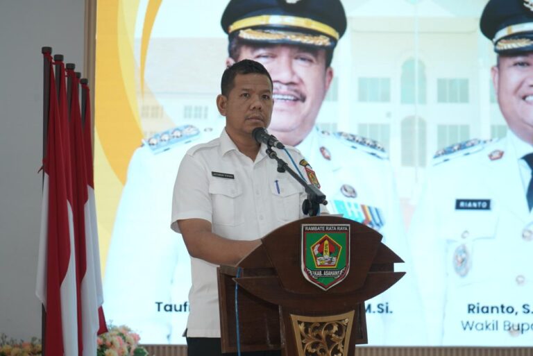 WhatsApp Image 2025-09-25 at 22.17.16