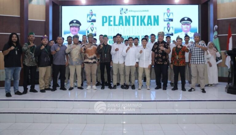 WhatsApp Image 2025-09-29 at 10.09.22