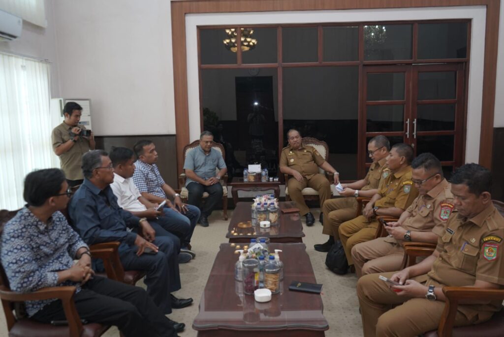 WhatsApp Image 2025-10-02 at 08.53.27