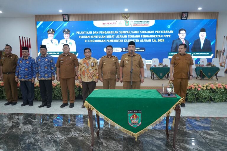 WhatsApp Image 2025-10-02 at 08.56.11