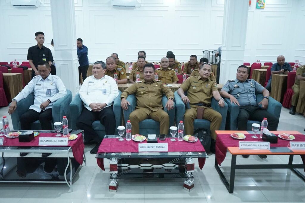 WhatsApp Image 2025-10-02 at 08.58.24