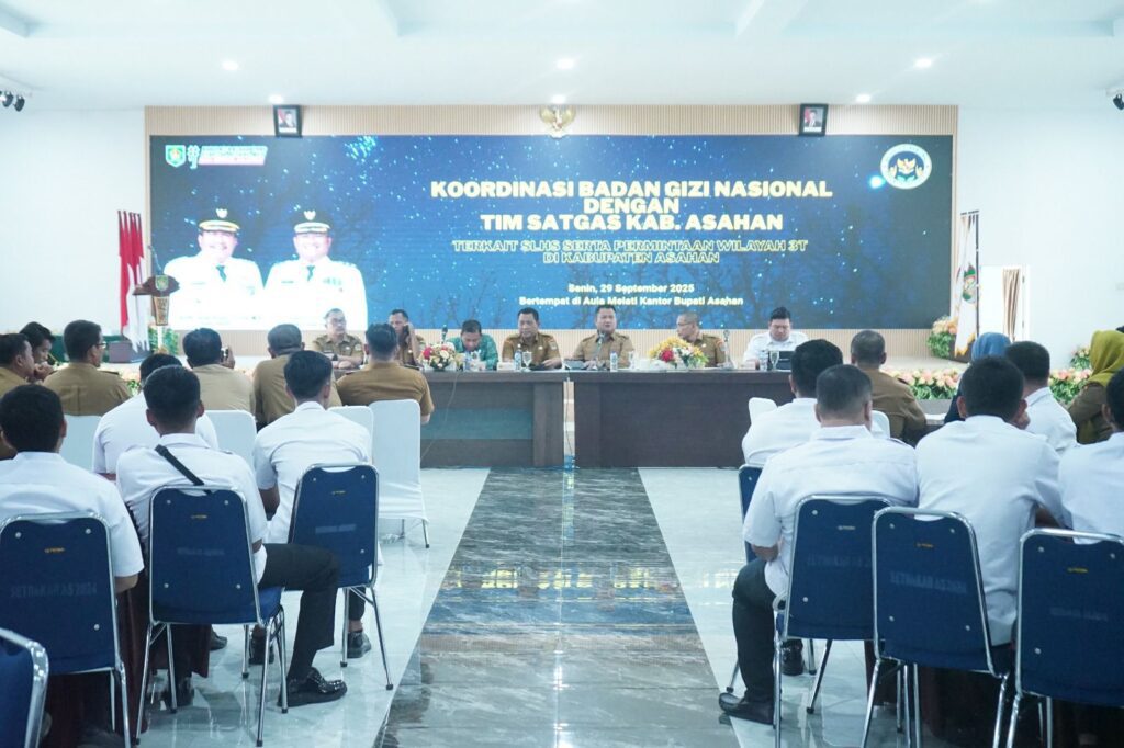 WhatsApp Image 2025-10-02 at 09.00.51