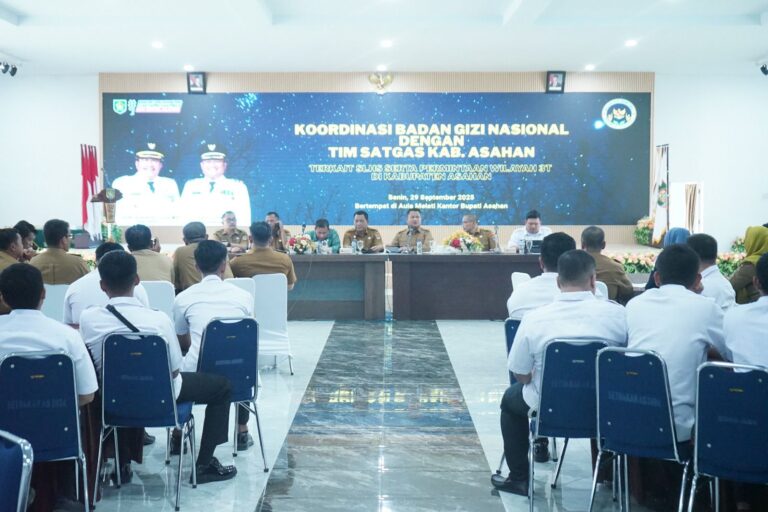 WhatsApp Image 2025-10-02 at 09.00.51