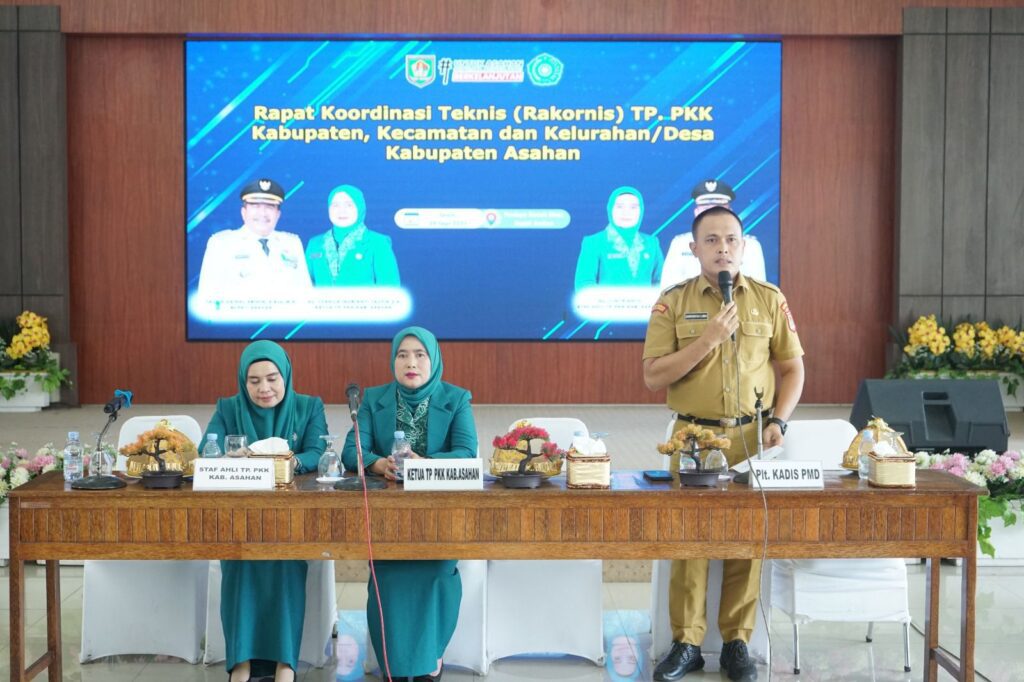 WhatsApp Image 2025-10-02 at 09.03.34