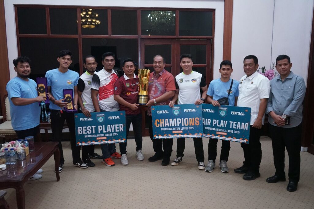 WhatsApp Image 2025-10-06 at 14.35.47