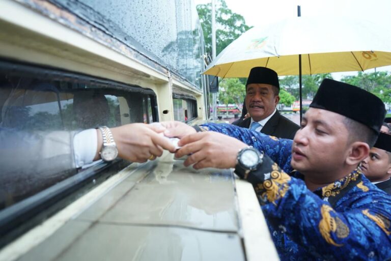 WhatsApp Image 2025-10-06 at 14.37.43