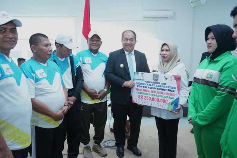 WhatsApp Image 2025-10-06 at 14.39.39