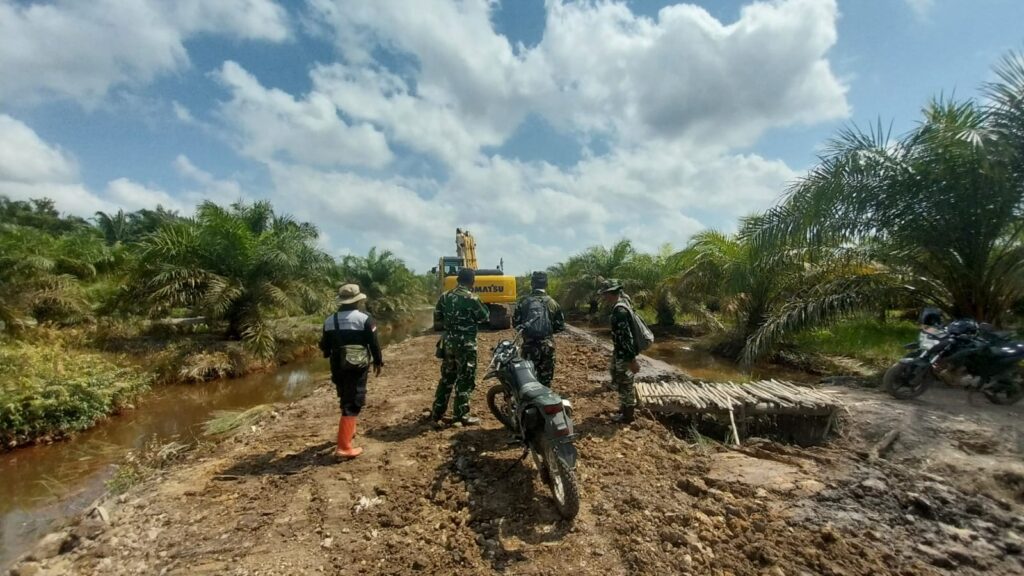 WhatsApp Image 2025-10-06 at 19.05.12