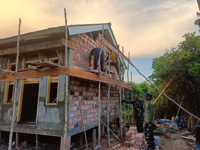 WhatsApp Image 2025-10-06 at 19.05.15