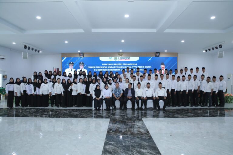 WhatsApp Image 2025-10-07 at 15.04.54