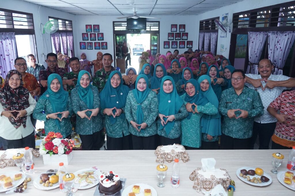 WhatsApp Image 2025-10-07 at 15.10.19